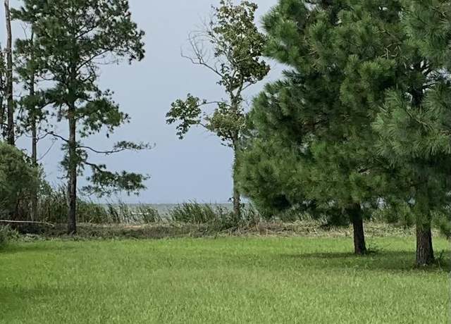 Property at 452 Owens Ln Lot 12, Columbia, NC 27925