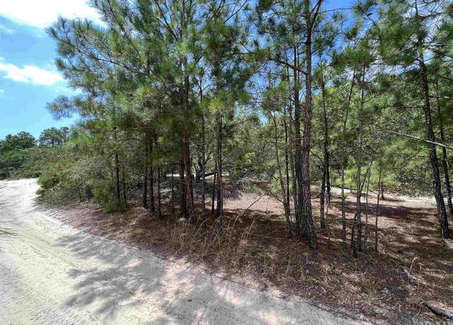 Property at 2312 Swan Island Rd Lot 7, Corolla, NC 27927
