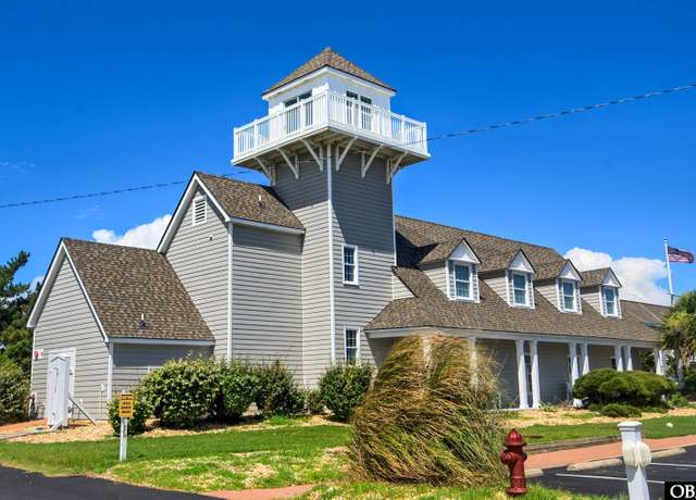 Property at 58822 Marina Way Unit 113, Hatteras, NC 27943, 1 bed, 1 bath