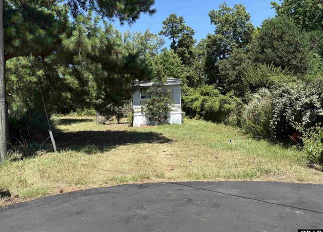 Property at 115 E Swan Ct Lot 17, Kill Devil Hills, NC