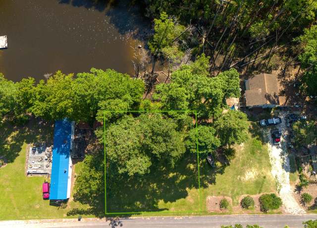 Property at 00 Rhodes Dr Lot 7, Columbia, NC 27925