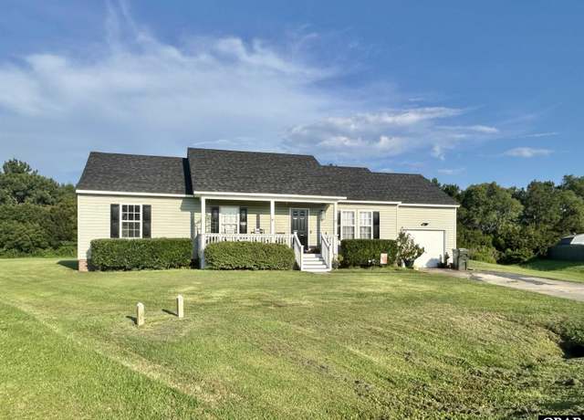 Property at 106 Cotton Ct Lot 41, Camden, NC 27921, 3 beds, 2 baths