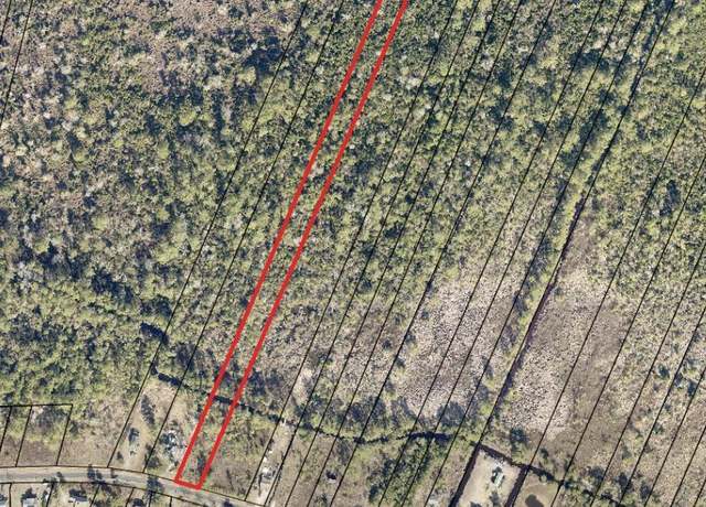 Property at 142 Bayview Dr, Stumpy Point, NC 27978