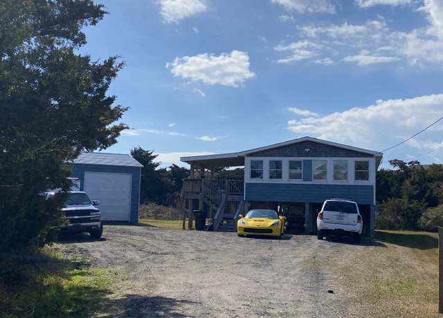 Property at 26202 Quay Ct Lot 36, Salvo, NC 27972, 3 beds, 2 baths