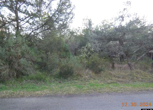 Property at TBD Sarah Ellen Dr Lot 14, Ocracoke, NC 27960