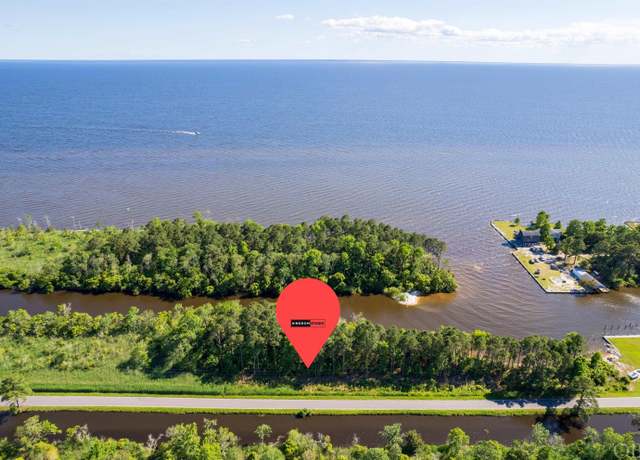 Property at 104 Blue Heron Rd Lot 3, Shiloh, NC 27974