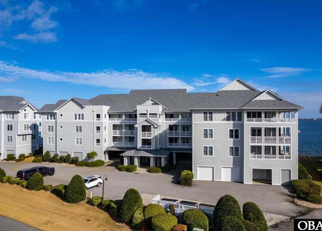 Property at 1323 Ballast Point Dr Unit 1323, Manteo, NC 27954, 3 beds, 2 baths