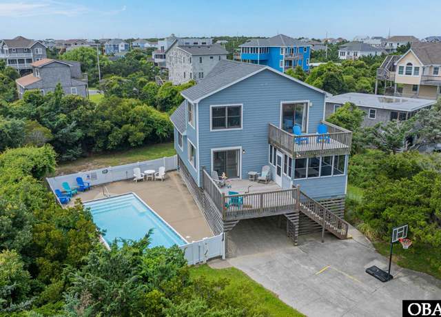 Property at 26224 Cutlass Ln Lot 27, Salvo, NC 27972, 3 beds, 2 baths