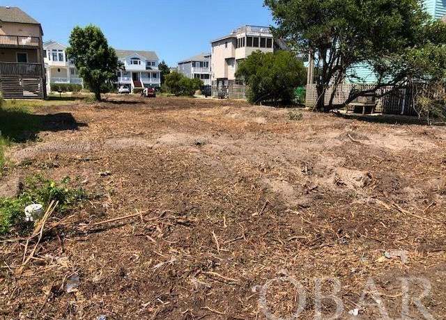 Property at 781 Kings Grant Dr Lot 64, Corolla, NC 27927