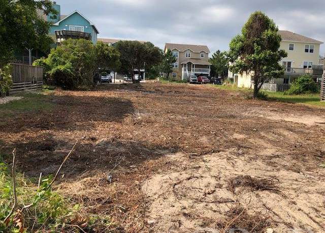 Property at 780 Crown Point Cir Lot 56, Corolla, NC 27927
