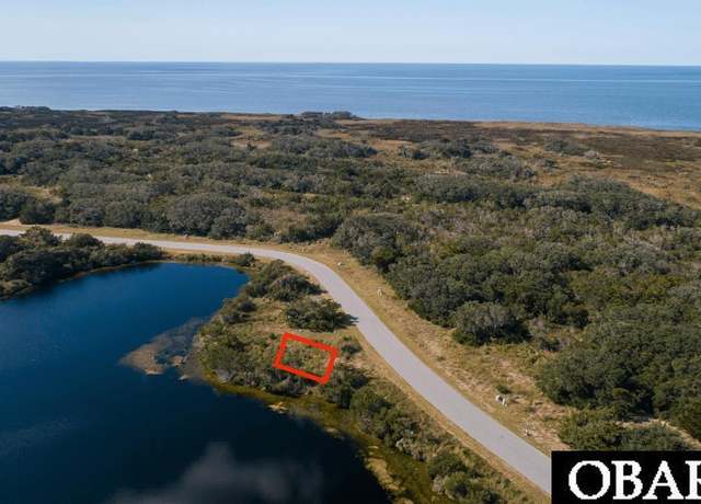 Property at 0 Portside Dr Lot 28, Avon, NC 27915