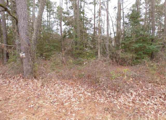 Property at 1503 Sac Trl Lot 69, Edenton, NC 27932