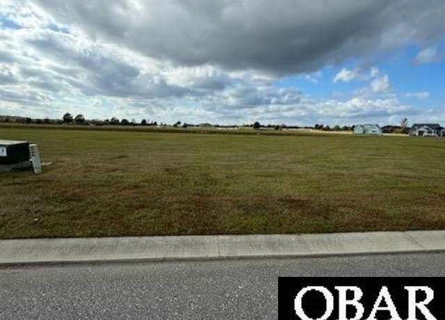 Property at 148/150 Majestic Cir Lot 60, Merry Hill, NC 27957