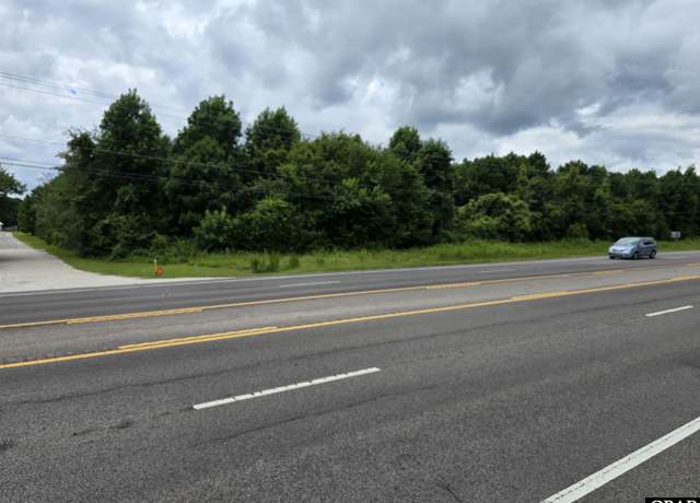 Property at 6842 Caratoke Hwy Lot 5, Grandy, NC 27939