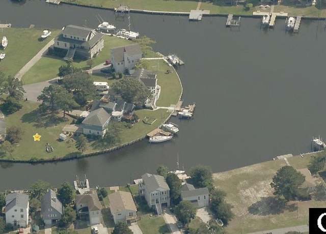 Property at 238 Broadbay Dr Lot 79, Kill Devil Hills, NC 27948