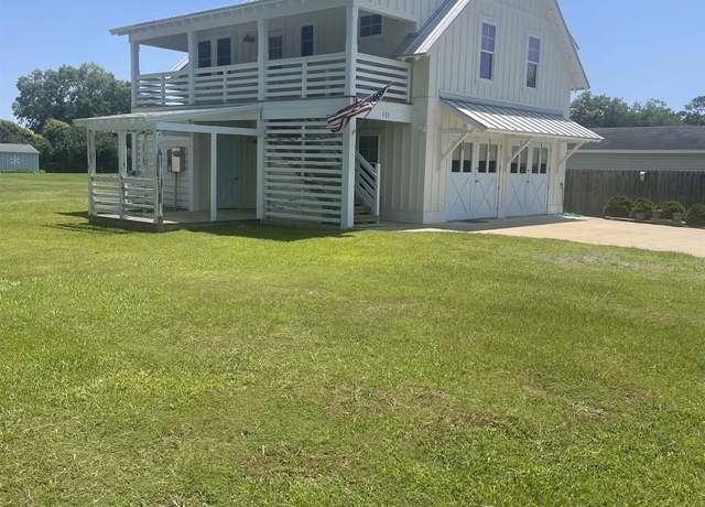 Property at 102 Daybreak Ct Lot 53, Grandy, NC 27939, 3 beds, 2 baths