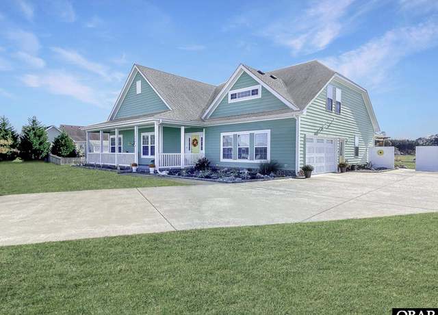 Property at 103 Bumbleberry Dr Lot 33, Moyock, NC 27958, 4 beds, 2.5 baths