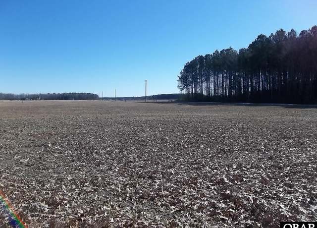 Property at 184 Dailey Rd Lot 9, Shiloh, NC 27921