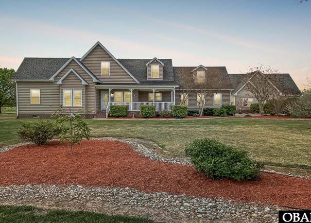 Property at 892 South Mills Rd Lot 10, Moyock, NC 27958, 4 beds, 3.5 baths
