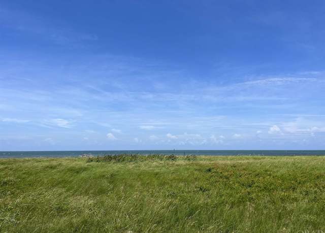 Property at 58170 Hatteras Hbr Lot 13, Hatteras, NC 27943