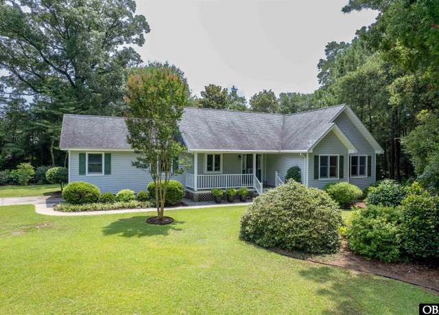 Property at 130 Candela Dr Lot 1, Manteo, NC 27954, 3 beds, 2 baths
