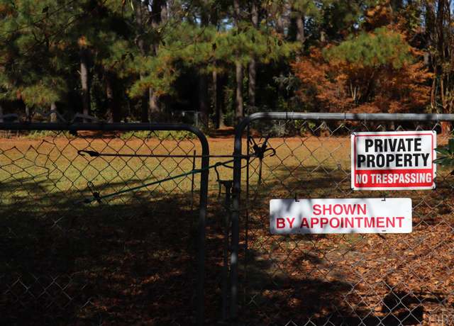 Property at 146 Soundside Estates Dr Lot 50, Grandy, NC 27939