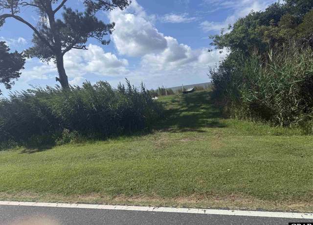 Property at 113 Bayview Dr, Stumpy Point, NC 27978