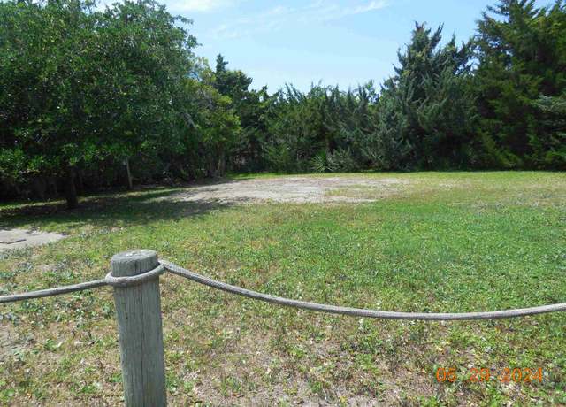 Property at 203 British Cemetery Rd Lot Port A&B, Ocracoke, NC 27960