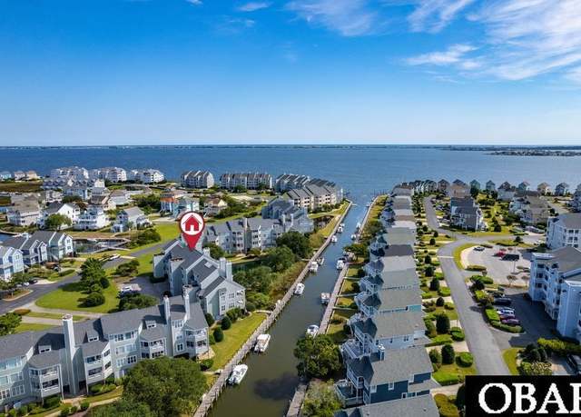 Property at 424 Pirates Way Unit 424A, Manteo, NC 27954, 1 bed, 1 bath