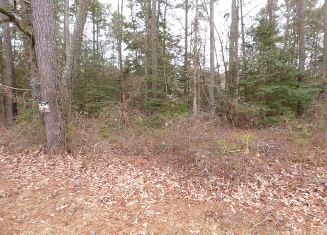 Property at 301 Yakima Trl Lot 45, Edenton, NC 27932