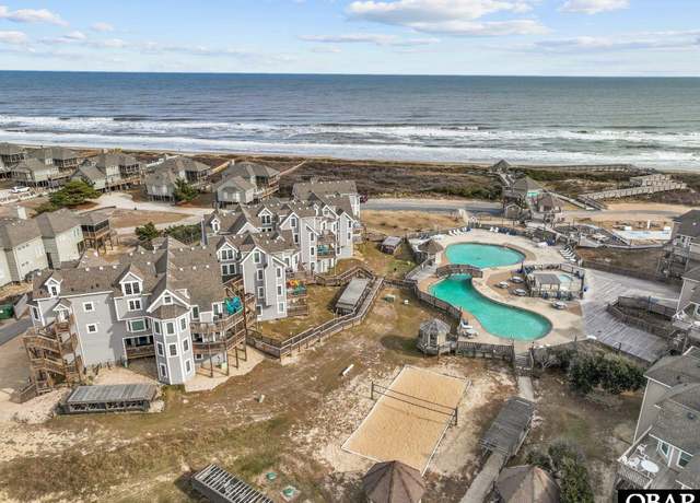 Property at 1245 Duck Rd Unit 216, Duck, NC 27949, 2 beds, 2 baths