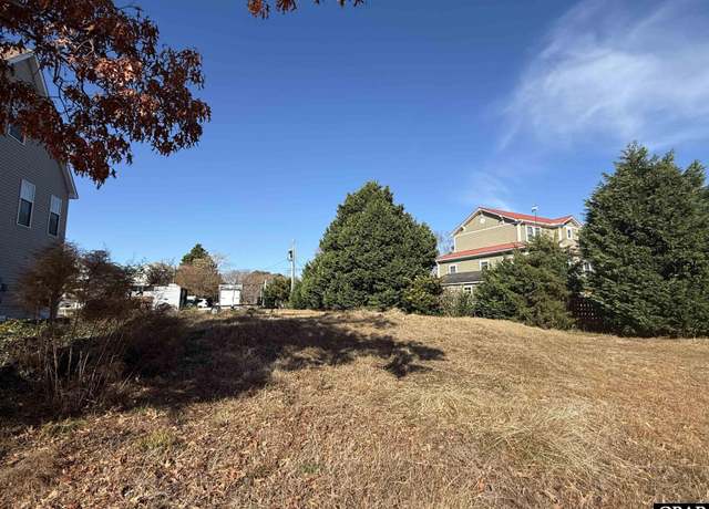 Property at 201 Eagle Dr Lot 41, Kill Devil Hills, NC 27948