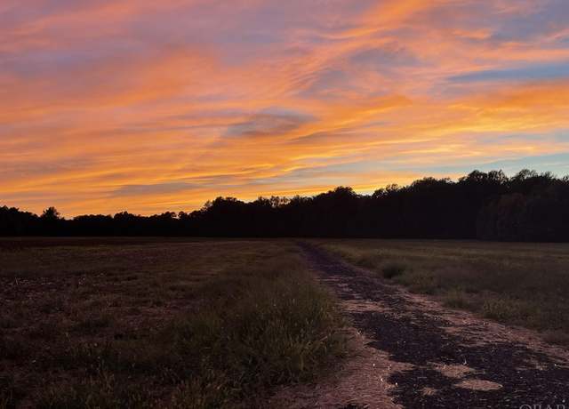 Property at TBD N Highway 343 Lot 2, Camden, NC 27921