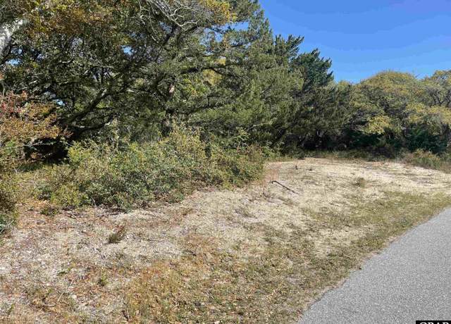 Property at 41412 Portside Dr Lot : BS 26, Avon, NC 27915