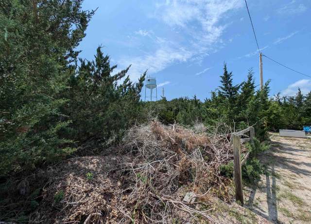 Property at 60 Mary Ann Dr, Ocracoke, NC 27960