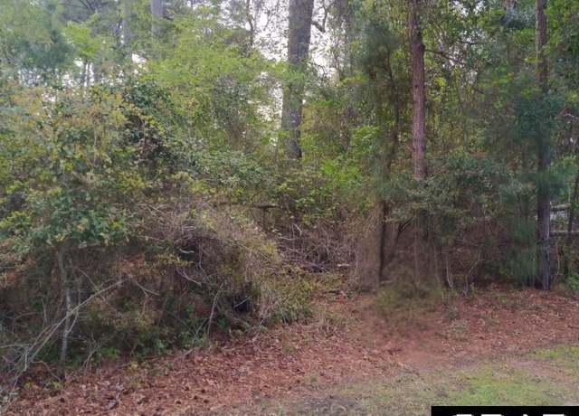 Property at 3005 Martins Point Rd Lot 2, Kitty Hawk, NC 27949