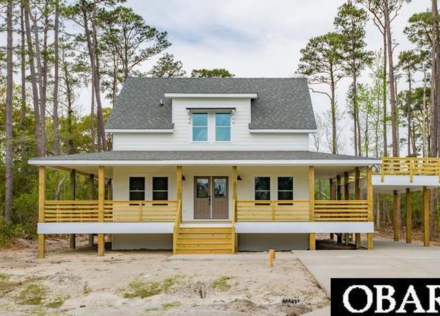 Property at 217 Shady Pines Ln Lot 25, Manteo, NC 27954, 3 beds, 3.5 baths