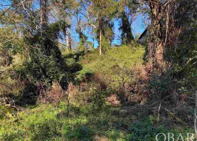 Property at 101 Colleton Ln Lot 138, Kill Devil Hills, NC 27948