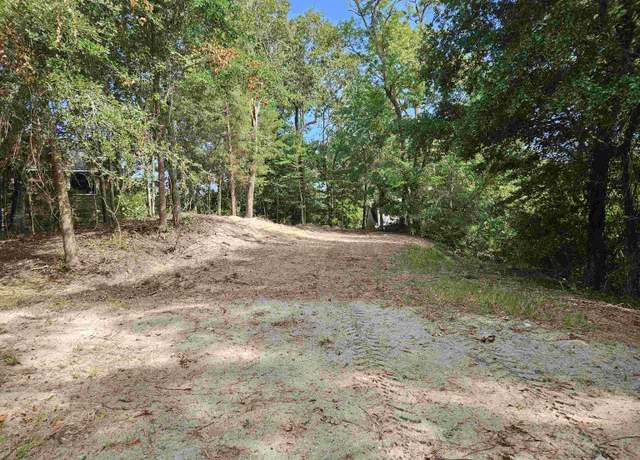 Property at 123 Sunrise Ln Lot 49, Kill Devil Hills, NC 27948