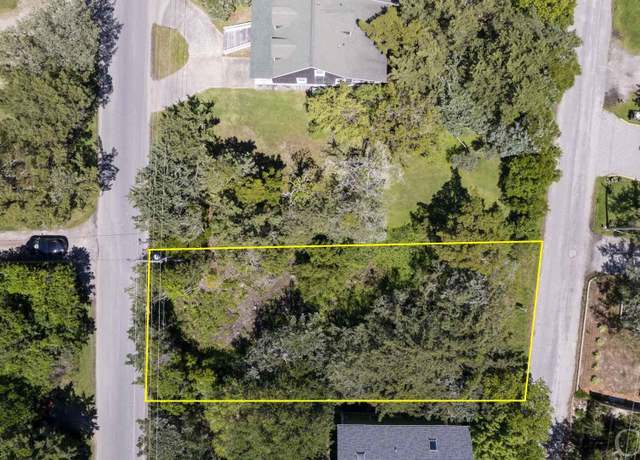 Property at TBD Sunset Dr Lot 12, Ocracoke, NC 27960