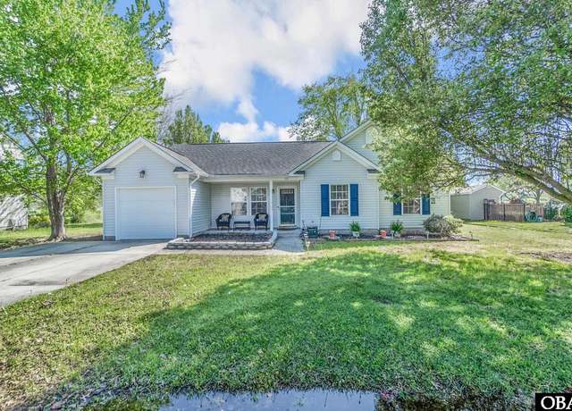 Property at 131 Green View Rd Lot 255, Moyock, NC 27958, 3 beds, 2 baths