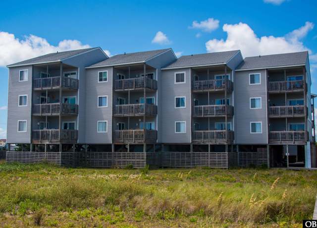 Property at 24256 Resort Rodanthe Dr Unit 6B, Rodanthe, NC 27968, 2 beds, 2 baths