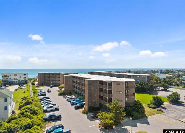 Property at 117 Sea Colony Dr Unit B112, Duck, NC 27949, 1 bed, 2 baths