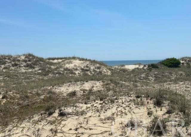 Property at 2151 Sandfiddler Rd Lot 1, Corolla, NC 27927