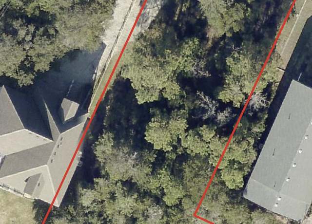 Property at 50169 Timber Trl Lot 7, Frisco, NC 27936