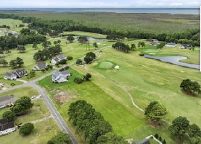 Property at 210 Augusta Dr Lot 71, Grandy, NC 27939