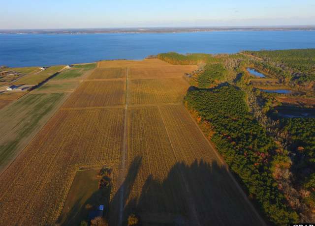 Property at 00 Harvest Pointe Rd Lot 42 & 52, Elizabeth City, NC 27909