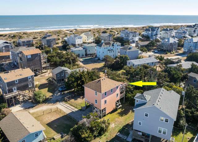 Property at 40250 Dolphin Ln Lot 82, Avon, NC 27915, 4 beds, 3 baths