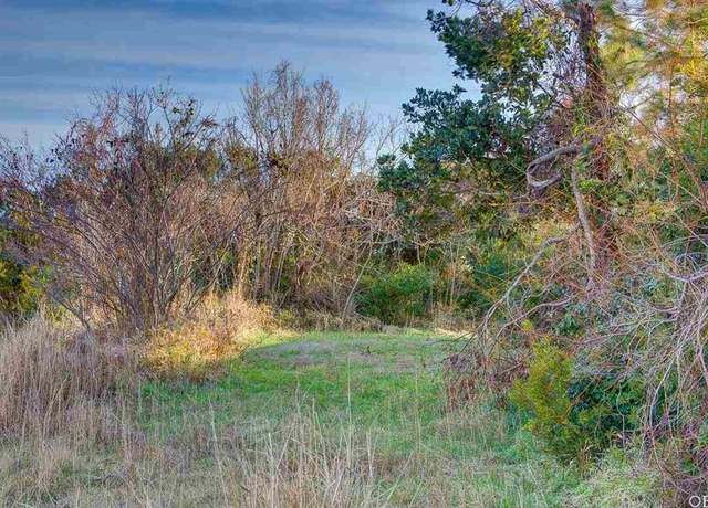 Property at 50005 Treacher Ln Lot 28, Frisco, NC 27936