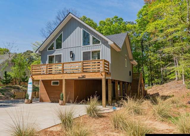 Property at 141 Bayberry Trl Lot 15, Southern Shores, NC 27949, 3 beds, 2.5 baths